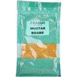 Mustar Boabe 100g