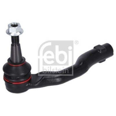 Febi Bilstein Cap de bara foto