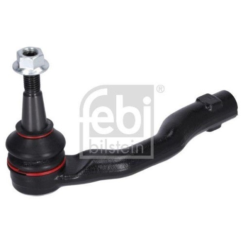 Febi Bilstein Cap de bara