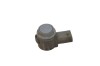 Senzor de parcare PDC JAGUAR I-PACE X590 2020 OEM: JK83-15K859-AC 23563465