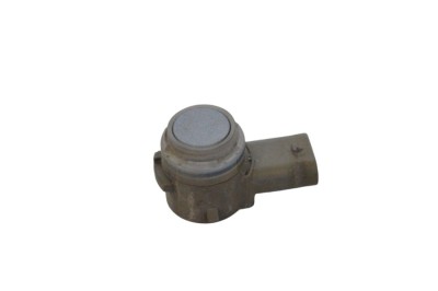 Senzor de parcare PDC JAGUAR I-PACE X590 2020 OEM: JK83-15K859-AC 23563465 foto