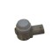 Senzor de parcare PDC JAGUAR I-PACE X590 2020 OEM: JK83-15K859-AC 23563465