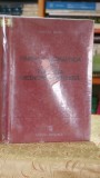 Cumpara ieftin Farmacocinetica Terapie Medicamentoasa - Carte Medicala 1989 Leucuta Sorin