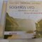 Grieg, Gade, Sibelius - cd