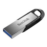 SanDisk - Memory Stick (SDCZ73-256G-G46) - USB 3.0 FlashDrive, 256GB, 150MB/s - Grey