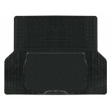 Tavita portbagaj PVC Slim Protection - 140x108cm Garage AutoRide