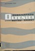 Subcarpatii Olteniei intre Motru si Gilort - Alexandru Rosu, 1967, Editura Academiei RSR, 148 pagini