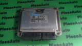 Calculator ecu Volkswagen Golf 4 (1997-2005) 0281001979