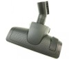 Perie de aspirator 17001102 BOSCH/SIEMENS Racord: 36mm, L&Auml;Č&rsaquo;ime: 260mm.