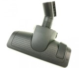 Perie de aspirator 17001102 BOSCH/SIEMENS Racord: 36mm, L&Auml;Č&rsaquo;ime: 260mm.