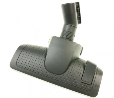 Perie de aspirator 17001102 BOSCH/SIEMENS Racord: 36mm, L&amp;Auml;Č&amp;rsaquo;ime: 260mm. foto