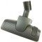 Perie de aspirator 17001102 BOSCH/SIEMENS Racord: 36mm, L&Auml;Č&rsaquo;ime: 260mm.
