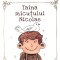 Taina Micutului Nicolae, - Editura Predania