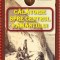 Calatorie spre centrul Pamantului - Jules Verne