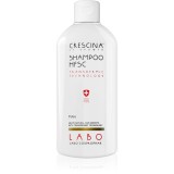 Crescina Transdermic șampon &icirc;mpotriva subțierii și căderii părului pentru barbati 200 ml