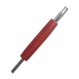 COTIERA ASAM PENTRU LOGAN 2. LODGY 08826
