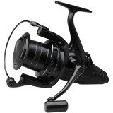 Mulineta Quick 4 7000 SLS FS