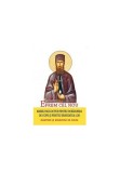 Cumpara ieftin Sfantul Efrem Cel Nou, Marele Mijlocitor Pentru Dobandirea De Copii Si Pentru Sanatatea Lor, Sophia