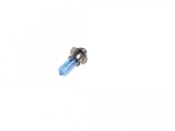 Bec Far Halogen P15D 12V 35/35W Efect Xenon Wstandard, ATV, Scuter, Moto