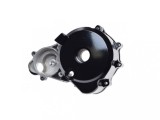 Carcasa motor stanga ATV/cross 250cc
