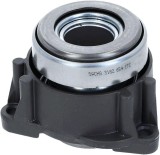 Rulment de presiune ambreiaj Ssangyong Rexton / Rexton II (GAB) Motor 2.3 RX230 4x4, 2.7 Xdi, 2.7 Xdi 4x4, 2.9 TD, 3.2 RX320 4x4, OE 3036008100