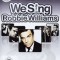 Joc Nintendo Wii We Sing - Robbie Williams