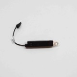 Amplificator de antena MERCEDES-BENZ E T-Model S212 2014 OEM: A2048702589