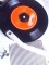 icon 2