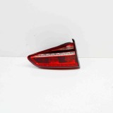 Lampa haion st&acirc;nga VW GOLF VII 5G1, BQ1, BE1, BE2 2014 OEM: 5G0945307G