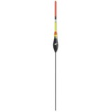 Pluta Fp 420 2G Balsa