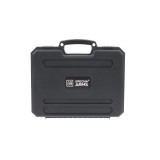 Cutie Smart Gun Case 30 cm Specna Arms