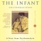 The Interpersonal World of the Infant a View from Psychoanalysis and Developmental Psychology
