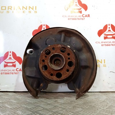 Fuzeta Dreapta Mercedes C-Class 2000-2007 foto