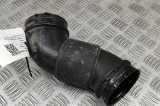 VW AMAROK 2H_, S1B 2020 OEM: 2H6129627C SKU: 28800280