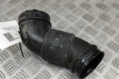 Tub de admisie aer VW AMAROK 2H_, S1B 2020 OEM: 2H6129627C 28800280 foto