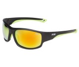Ochelari Polarizati Jaxon X67 SML, Rainbow Mirror