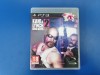Kane &amp; Lynch 2: Dog Days - joc PS3 (Playstation 3), Shooting, Single player, 18+, EIDOS INTERACTIVE