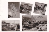 AMS - ILUSTRATA 1236, BAIA MARE, ANUL 1961