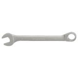 Cumpara ieftin Cheie combinata 19 mm, otel, rezistenta
