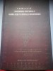 Manualul ucenicului - Masoneria Universala, Marea Loja Nationala din Romania - Editia a III-a revizuita si adaugata - Ovidiu Gales, Cristian Gherasim