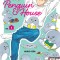 Penguin &amp; House 1