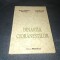 MIHAI POPESCU - DINASTIA CIORANESTILOR