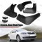 Set aparatori noroi pentru Skoda Octavia 3 an fabricatie 2013- 2017