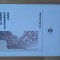 Ana-Maria Dabija - Notiuni de proiectare a scarilor la cladiri cu functiuni civile ( 2006 ) arhitectura design constructii CONTINE EVIDENTIERI MARKER