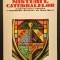Fulcanelli &ndash; MISTERUL CATEDRALELOR 207 pag Interpretarea Ezoterica a Simbolurilor Hermeneutice HERMENEUTICA ALCHIMIE OCULTISM Arta Athitectura Franta