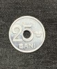 Moneda 25 bani 1921