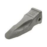 Dinte pentru &icirc;ncarcator frontal Caterpillar J350, cod OEM 1U3352PT