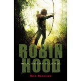 Cumpara ieftin Robin Hood