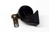 Claxon MAZDA 6 Estate GJ, GL 2015 OEM: KUH-70A,E9004095,A046061 11622119