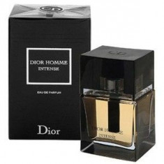 Christian Dior Dior Homme Intense EDP Tester 100 ml pentru barbati foto